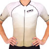 Trisuit F Pro Polígono Green CM