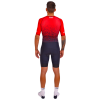 Trisuit M Pro Pixel Red CM