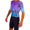 Trisuit M Pro Atardecer Frío CM