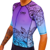 Trisuit M Pro Atardecer Frío CM
