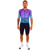 Trisuit M Pro Atardecer Frío CM
