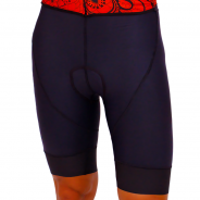 Trisuit M Pro Atardecer Cálido CM