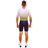 Trisuit M Pro Polígono Green CM