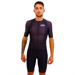 Tricota Element Slim Black