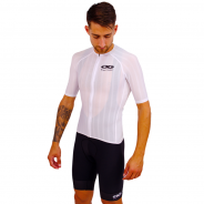 Tricota Element Slim White