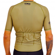 Tricota Element Slim Army