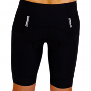 Short para triatlón hombre