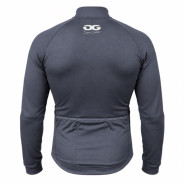 jersey-element-ml-gris