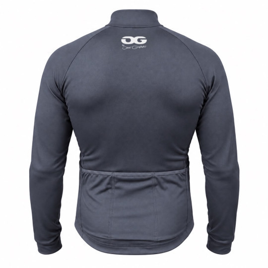 jersey-element-ml-gris
