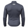 jersey-element-ml-gris