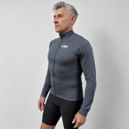 jersey-element-ml-gris