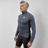 jersey-element-ml-gris