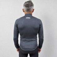 jersey-element-ml-gris