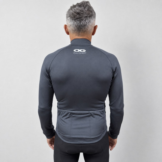 jersey-element-ml-gris