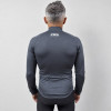jersey-element-ml-gris