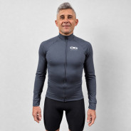 jersey-element-ml-gris