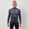 jersey-element-ml-gris