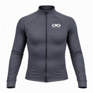 jersey-element-ml-gris