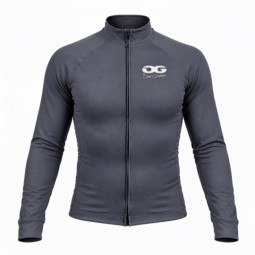 jersey-element-ml-gris