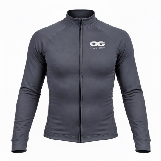 jersey-element-ml-gris