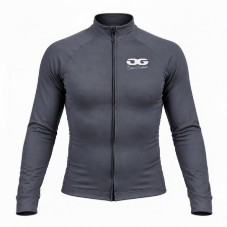 jersey-element-ml-gris