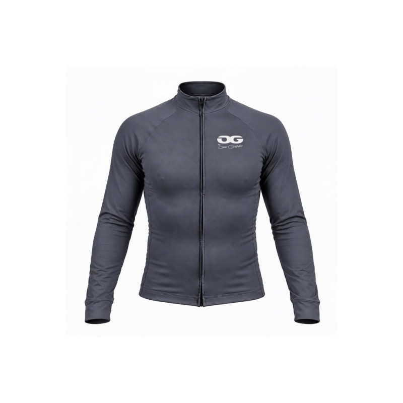 jersey-element-ml-gris