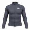 jersey-element-ml-gris
