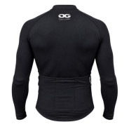 tricota-element-ml-unisex-black