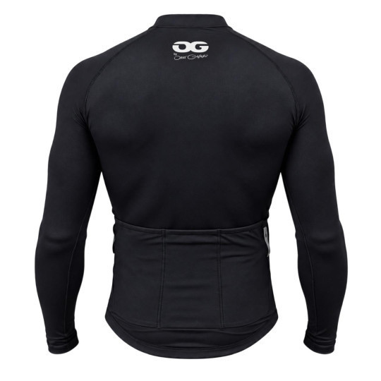 tricota-element-ml-unisex-black