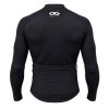tricota-element-ml-unisex-black