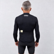 tricota-element-ml-unisex-black