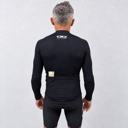 tricota-element-ml-unisex-black