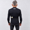 tricota-element-ml-unisex-black