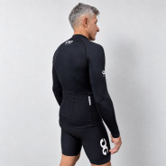 tricota-element-ml-unisex-black