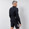 tricota-element-ml-unisex-black