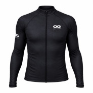 tricota-element-ml-unisex-black