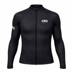 tricota-element-ml-unisex-black