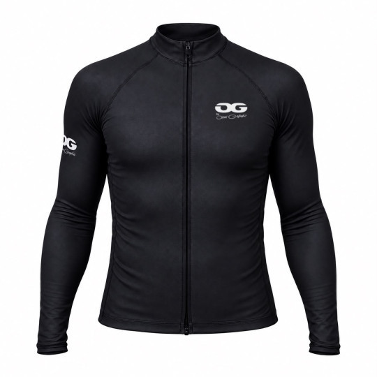tricota-element-ml-unisex-black