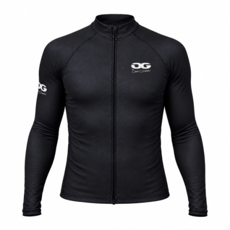 tricota-element-ml-unisex-black