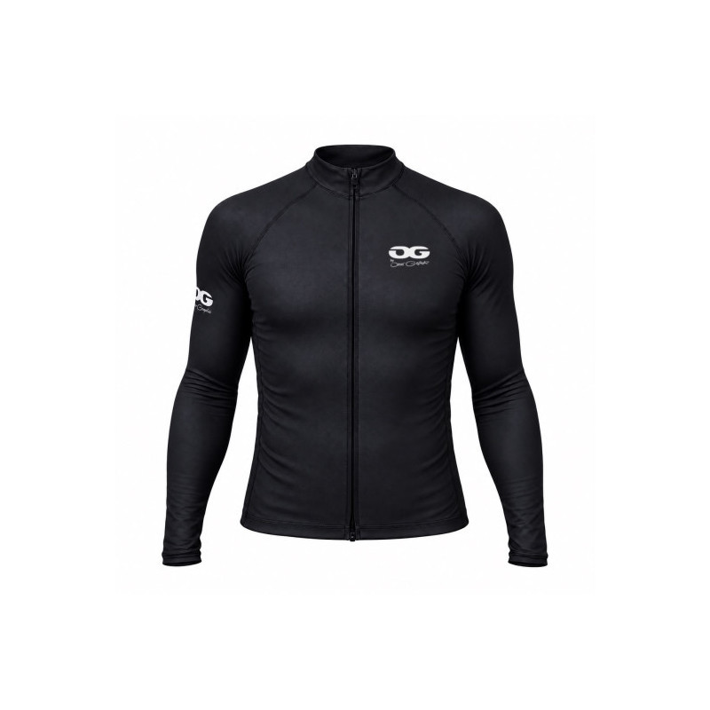 tricota-element-ml-unisex-black