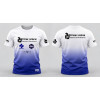 Polera hombre con mangas