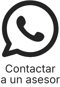 Contacto
