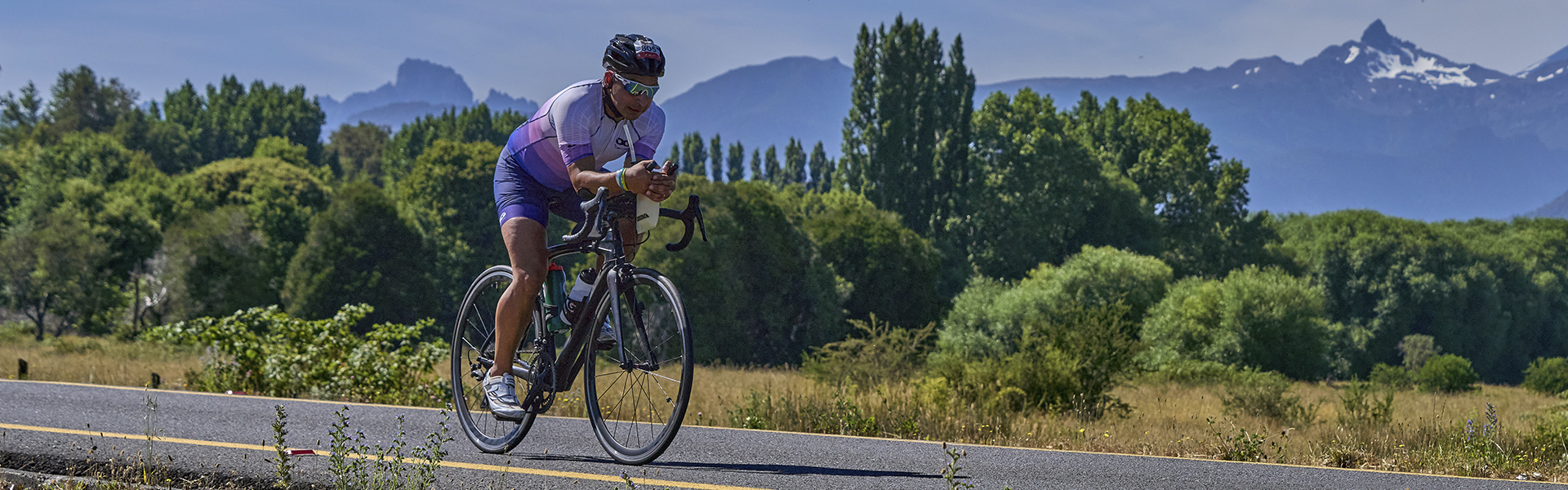 scott cadence plus (cpsc) helmet image